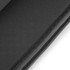 HURTEL Torba za laptop 15.6", crna